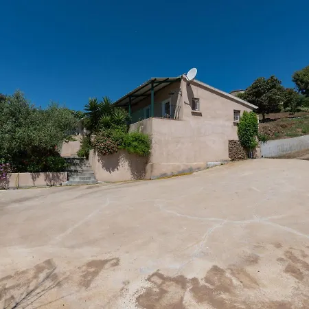 Maison Gerard By Interhome بيت للعطل