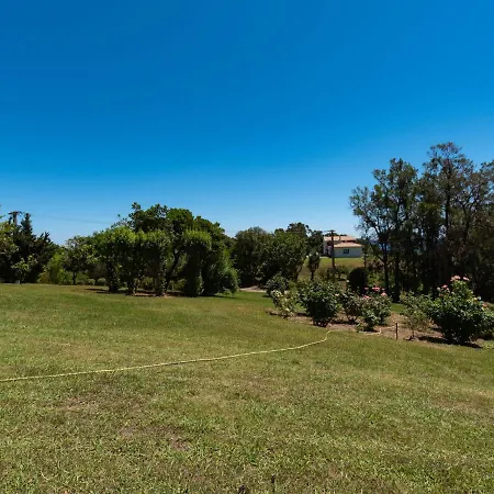 Maison Gerard By Interhome * سيرفيون