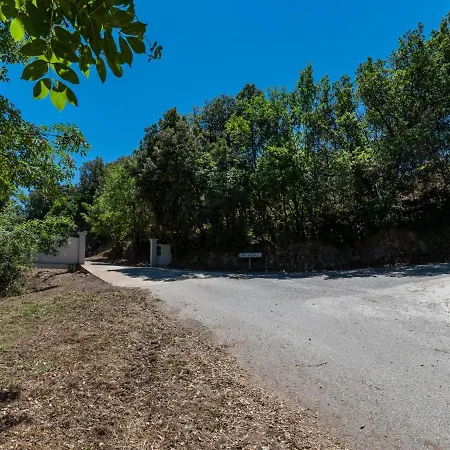 Maison Gerard By Interhome سيرفيون