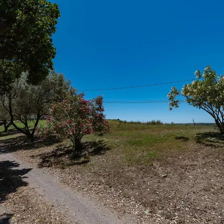 Maison Gerard By Interhome * سيرفيون