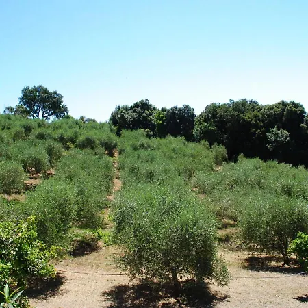 Maison Gerard By Interhome بيت للعطل *