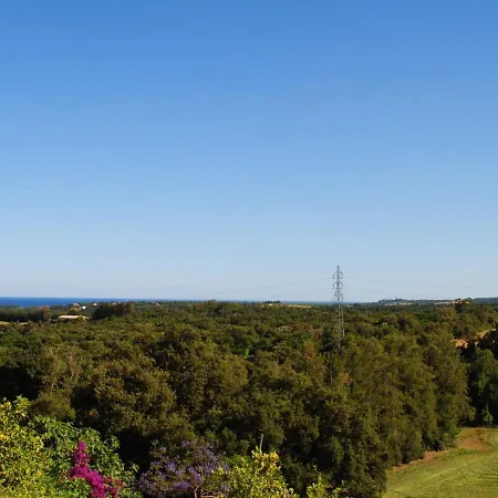 Maison Gerard By Interhome * سيرفيون