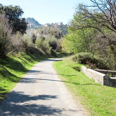 Maison Gerard By Interhome *