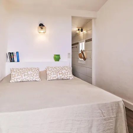 Maison Gerard By Interhome بيت للعطل