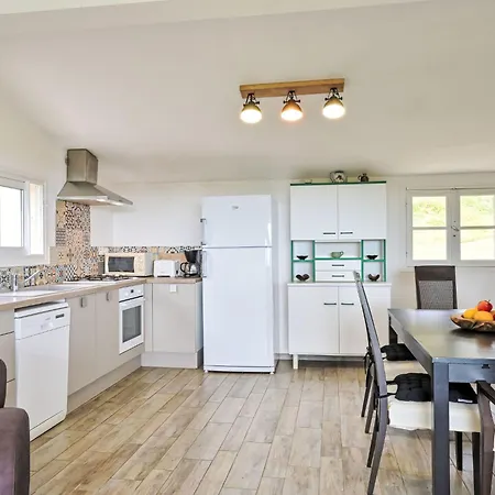 بيت للعطل Maison Gerard By Interhome