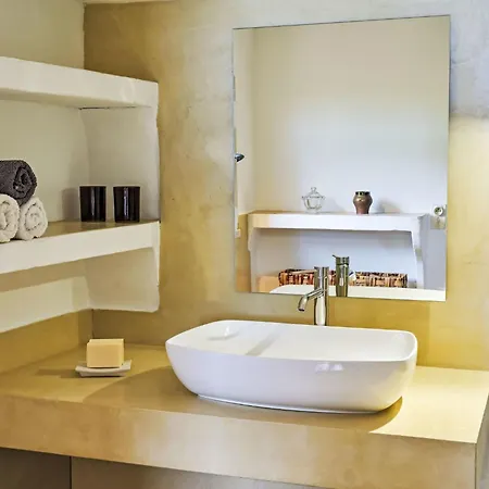 Maison Gerard By Interhome *