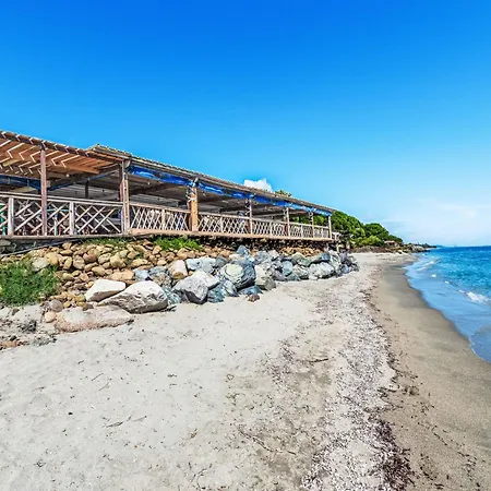 Maison Gerard By Interhome *