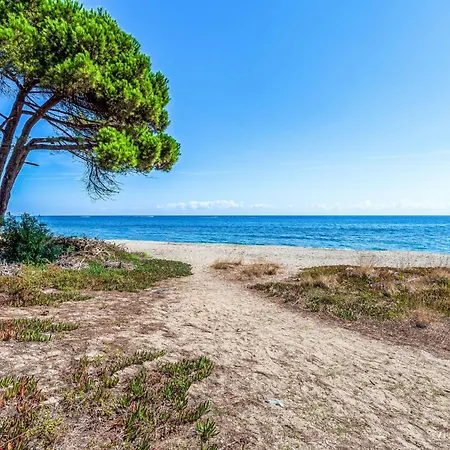 Maison Gerard By Interhome