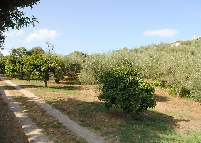 بيت للعطل Maison Gerard By Interhome *