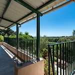 Maison Gerard By Interhome Cervione