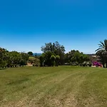 Holiday home Maison Gerard By Interhome