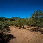 Holiday home Maison Gerard By Interhome *