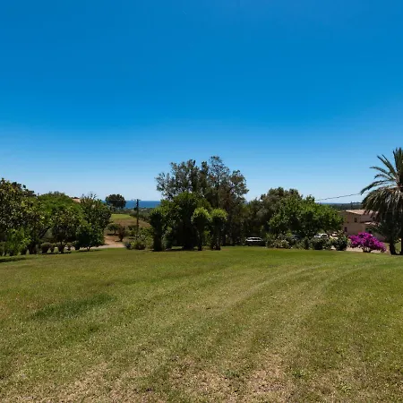 Tatil Evi Maison Gerard By Interhome
