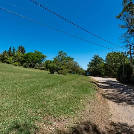 Maison Gerard By Interhome Semesterbostad *