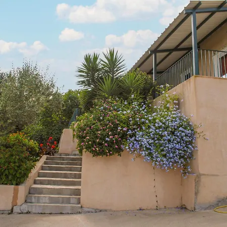 Holiday home Maison Gerard By Interhome