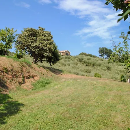 Maison Gerard By Interhome Holiday home