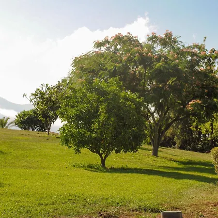 Maison Gerard By Interhome * Cervione