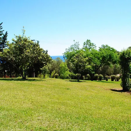 Semesterbostad Maison Gerard By Interhome *