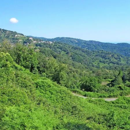 Maison Gerard By Interhome *