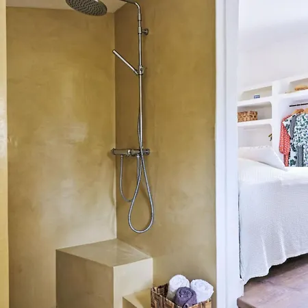 Maison Gerard By Interhome Holiday home *