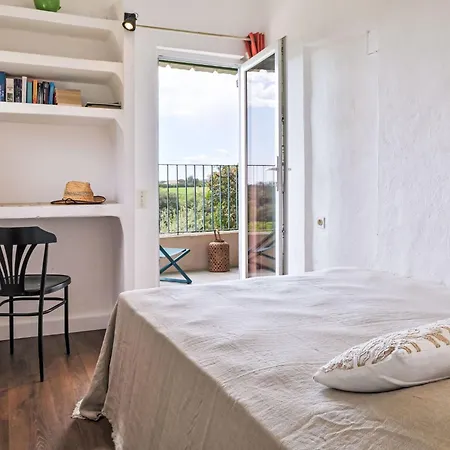 Semesterbostad Maison Gerard By Interhome