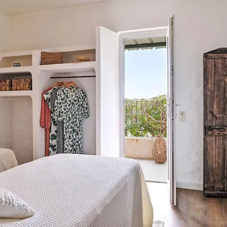 Holiday home Maison Gerard By Interhome *
