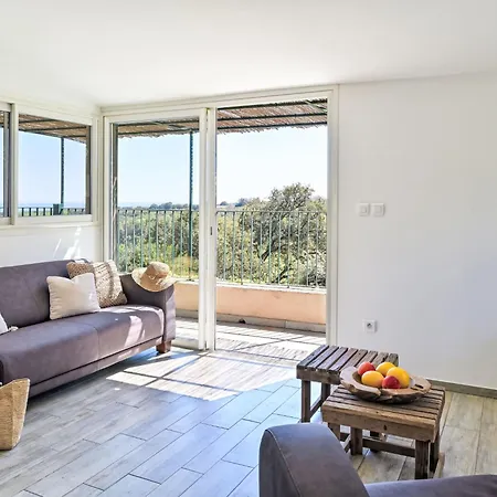 Holiday home Maison Gerard By Interhome