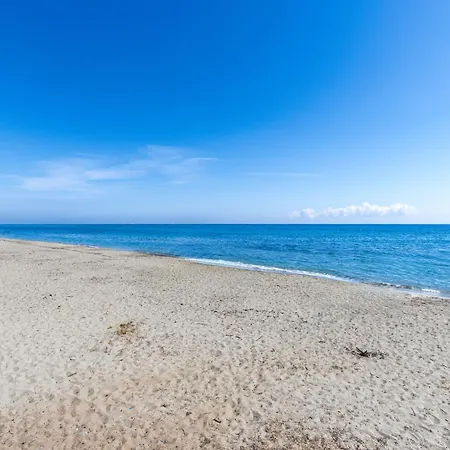 Maison Gerard By Interhome Semesterbostad *