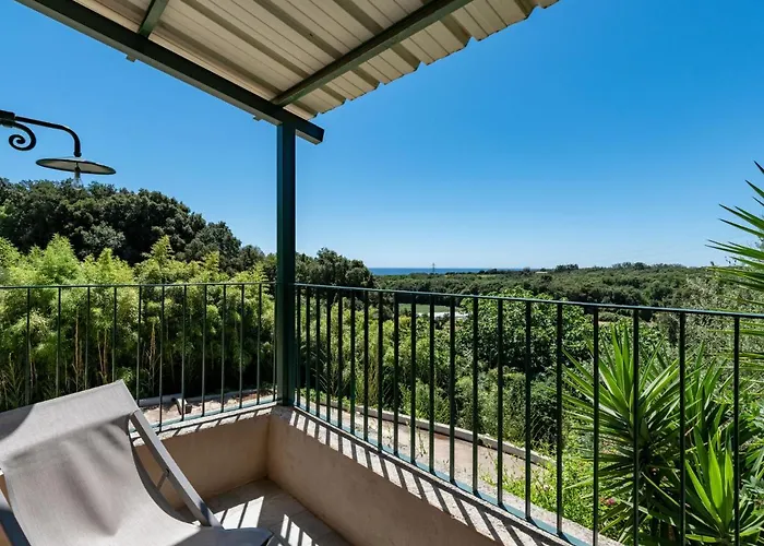 Maison Gerard By Interhome * 切尔维奥内