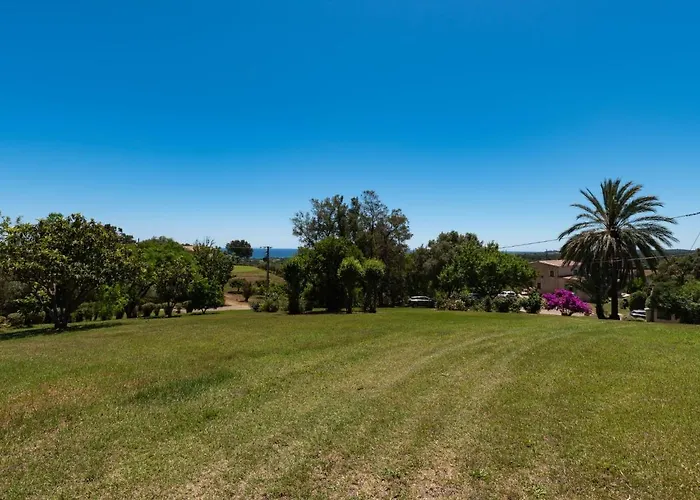 Holiday home Maison Gerard By Interhome