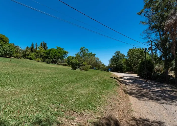 Maison Gerard By Interhome 度假居 *