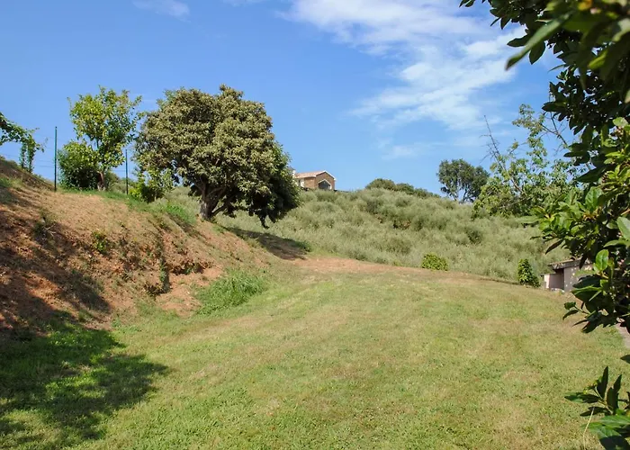 Maison Gerard By Interhome 度假居