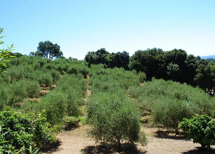 Maison Gerard By Interhome 度假居 *