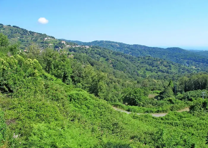 Maison Gerard By Interhome *