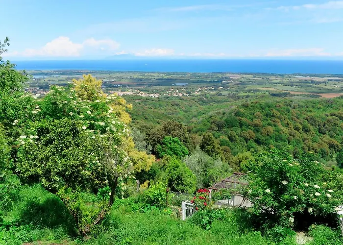 Maison Gerard By Interhome * 切尔维奥内