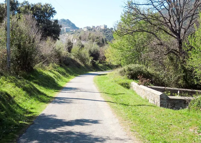 Maison Gerard By Interhome *