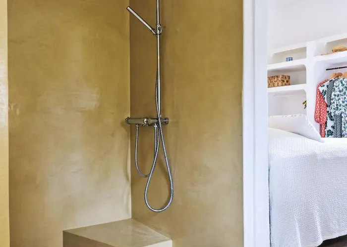 Maison Gerard By Interhome 度假居 *