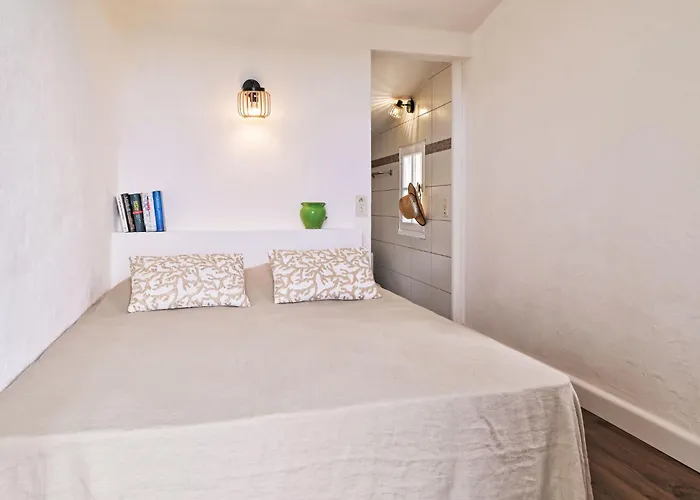 Maison Gerard By Interhome 度假居