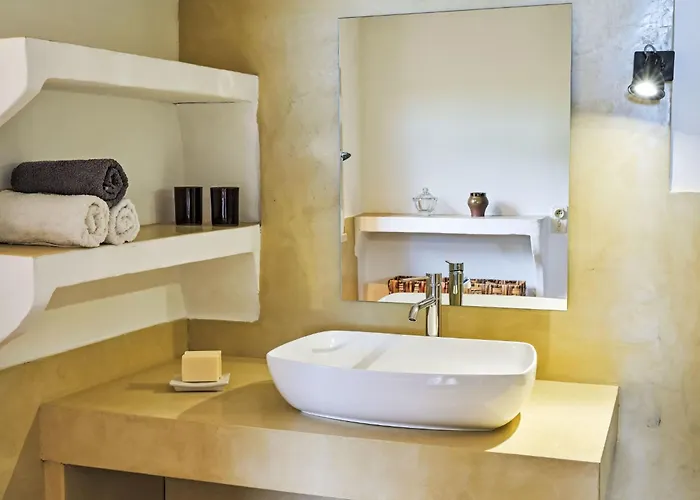 Maison Gerard By Interhome *