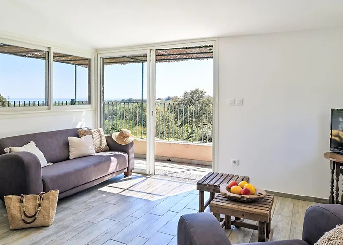 度假居 Maison Gerard By Interhome