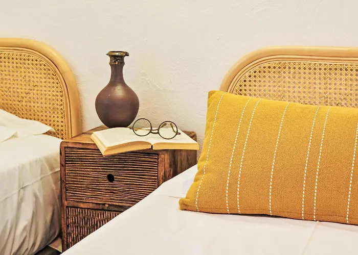 Maison Gerard By Interhome 切尔维奥内