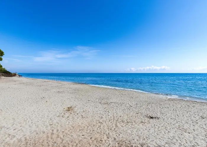 Maison Gerard By Interhome 度假居 *